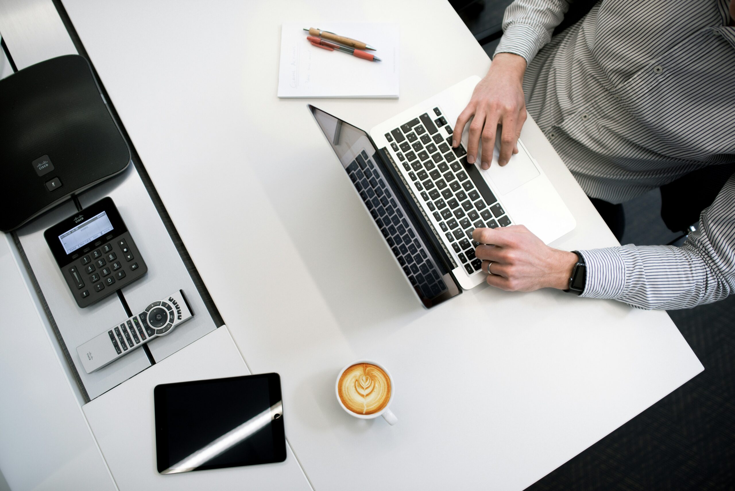 Best shopify ecommerce agency